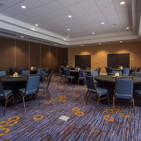 Hotel Courtyard By Marriott Raleigh-Durham Airport/Brier Creek Exterior foto