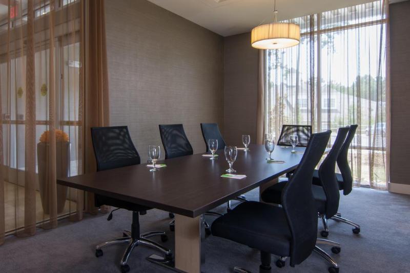 Hotel Courtyard By Marriott Raleigh-Durham Airport/Brier Creek Exterior foto