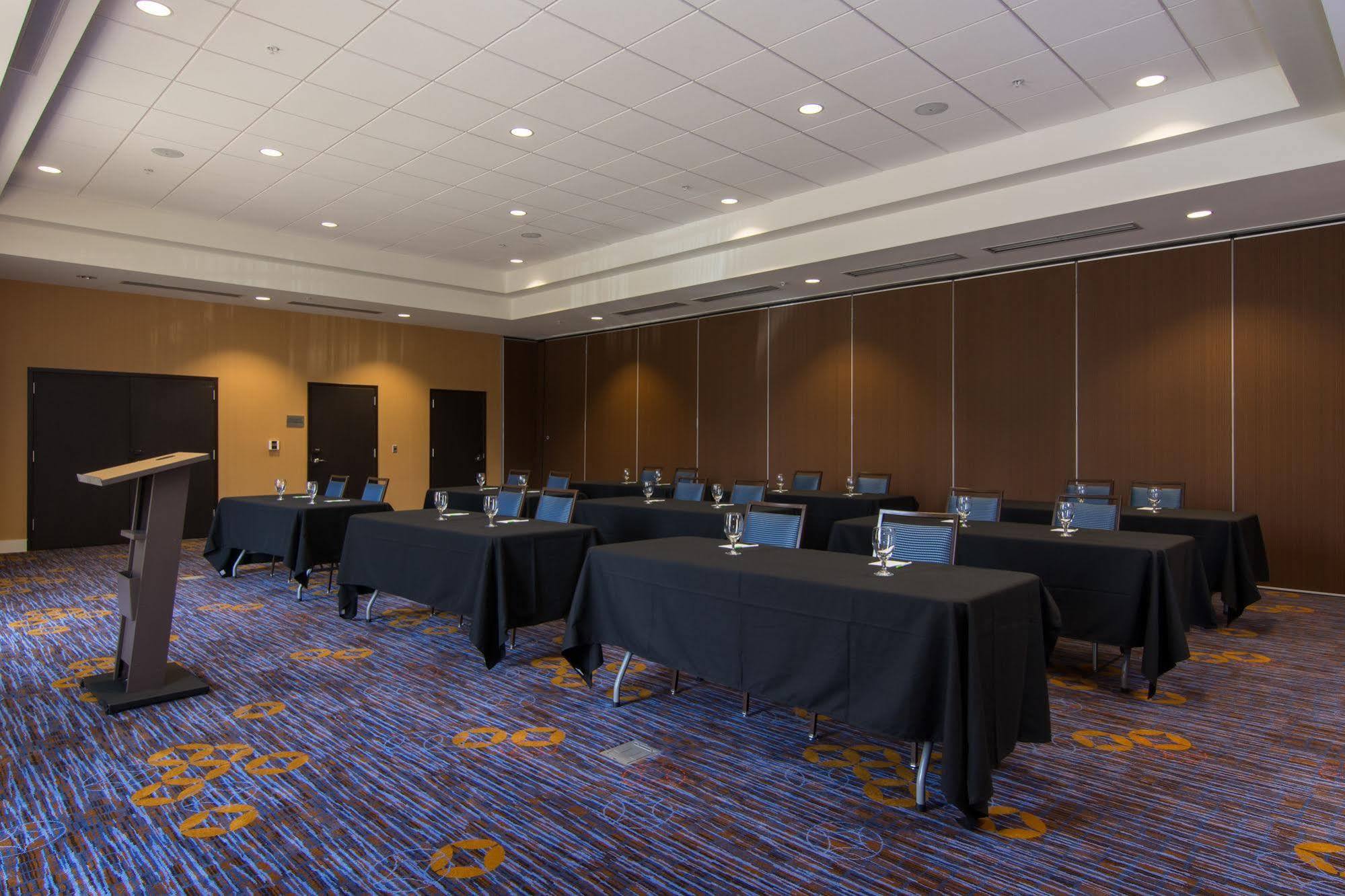 Hotel Courtyard By Marriott Raleigh-Durham Airport/Brier Creek Exterior foto